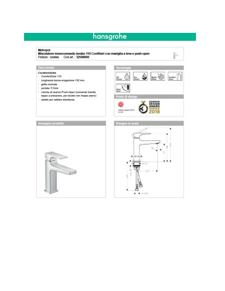 quaranta-ceramiche-miscelatore-logis-lavabo