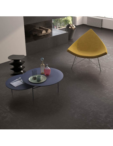 quaranta-ceramiche-block-beige-marazzi