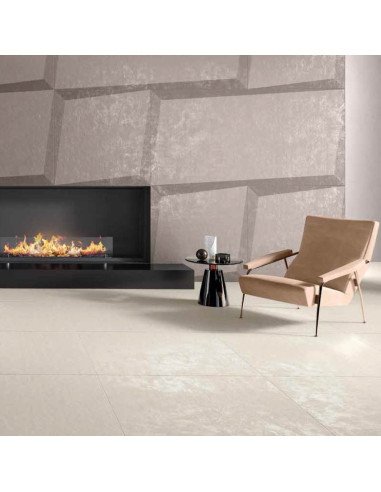 quaranta-ceramiche-block-beige-marazzi