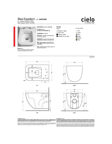quaranta-ceramiche-shui-comfort-vaso-sospeso