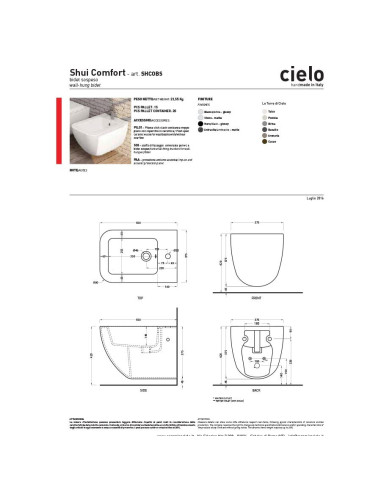 quaranta-ceramiche-shui-comfort-vaso-sospeso