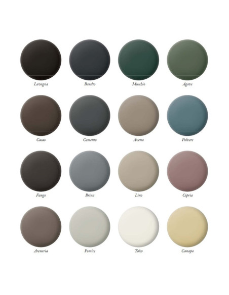 quaranta-ceramiche-shui-comfort-vaso-sospeso