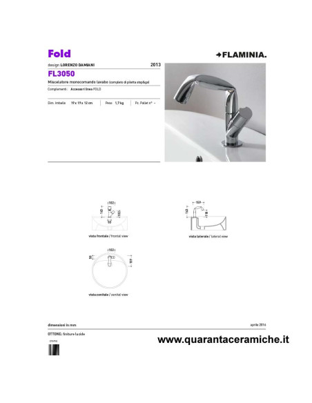 quaranta-ceramiche-rubinetto-dax-lavabo