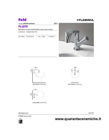 quaranta-ceramiche-rubinetto-dax-lavabo