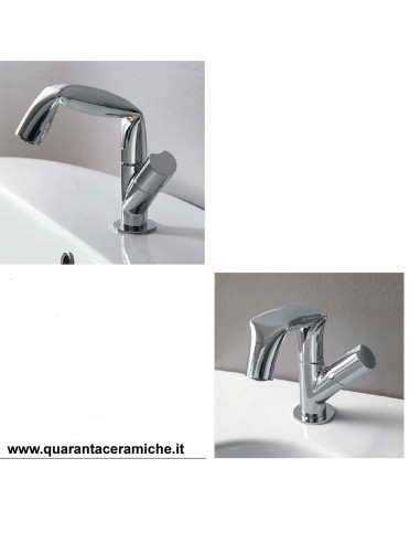 quaranta-ceramiche-rubinetto-dax-lavabo