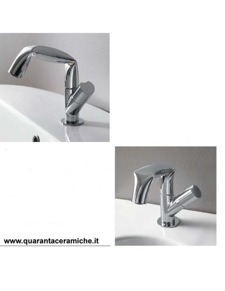 quaranta-ceramiche-rubinetto-dax-lavabo