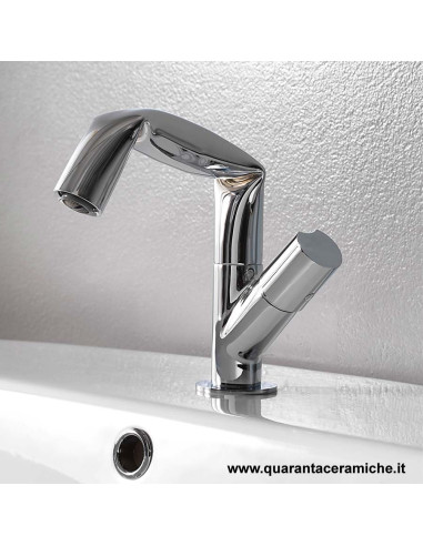 quaranta-ceramiche-rubinetto-dax-lavabo