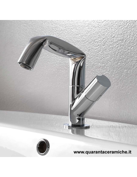 quaranta-ceramiche-rubinetto-dax-lavabo