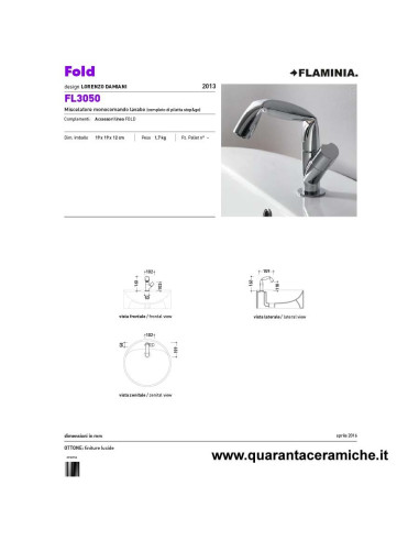 quaranta-ceramiche-rubinetto-dax-lavabo