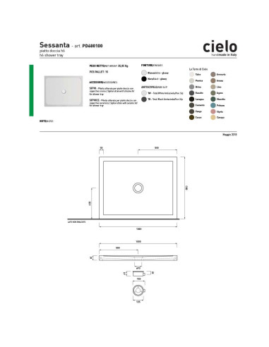 quaranta-ceramiche-piatto-doccia-80x120-ceramica-cielo