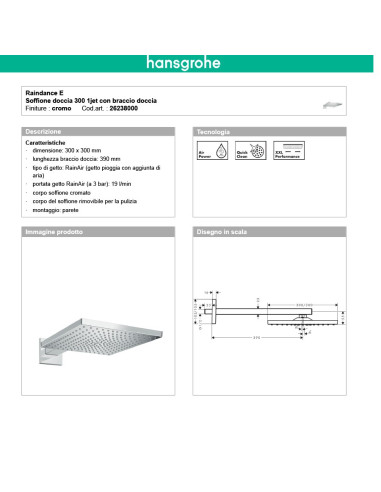 quaranta-ceramiche-soffione-doccia-tondo