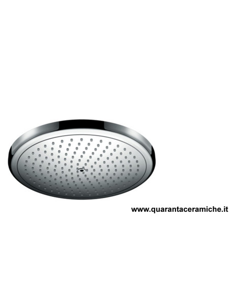 quaranta-ceramiche-soffione-quadro-paini