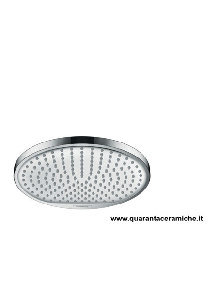 quaranta-ceramiche-soffione-quadro-paini