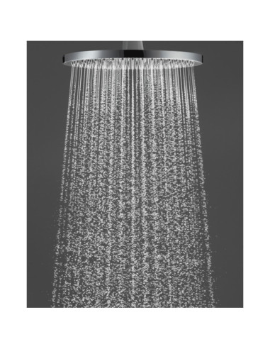 quaranta-ceramiche-soffione-quadro-paini