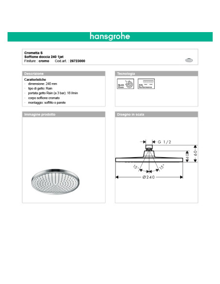 quaranta-ceramiche-soffione-quadro-paini