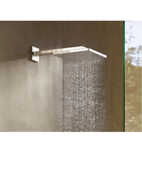 quaranta-ceramiche-soffione-doccia-tondo