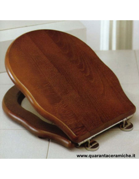 quaranta-ceramiche-vaso-bidet-filo-muro-kerasan