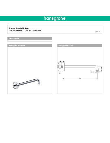 quaranta-ceramiche-soffione-quadro-paini