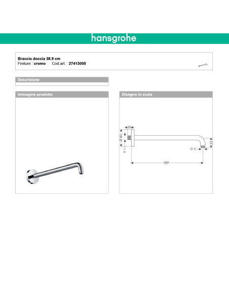 quaranta-ceramiche-soffione-quadro-paini