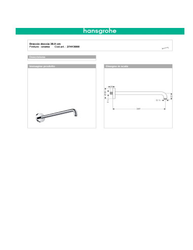 quaranta-ceramiche-soffione-quadro-paini