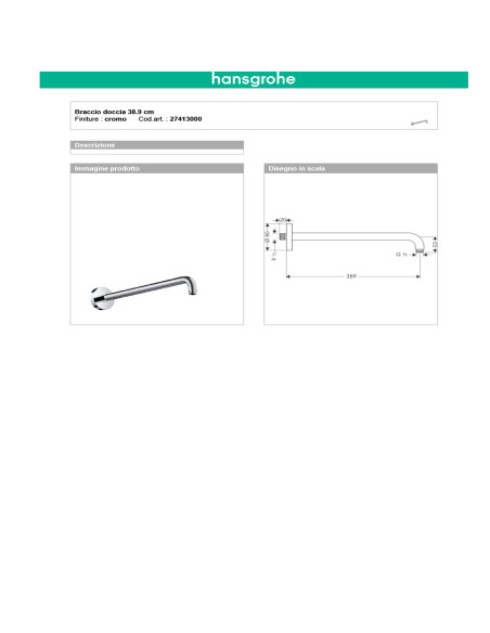 quaranta-ceramiche-soffione-quadro-paini