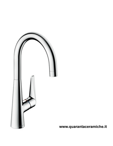 Hansgrohe Logis miscelatore cucina 260