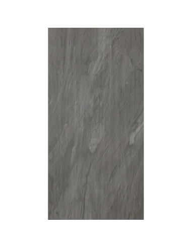 quaranta-ceramiche-block-beige-marazzi