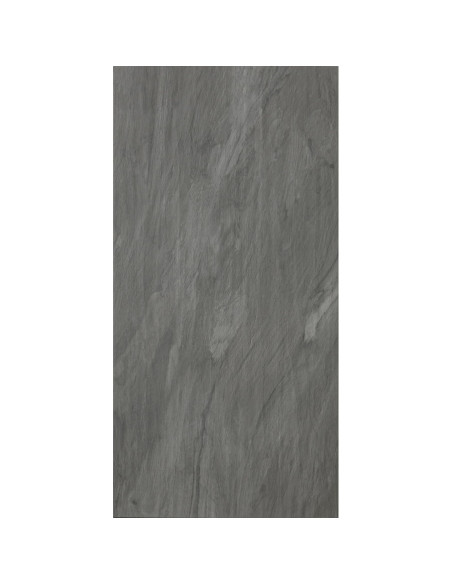 quaranta-ceramiche-block-beige-marazzi