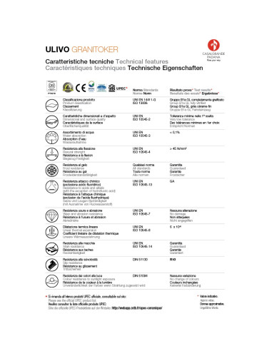 quaranta-ceramiche-block-beige-marazzi