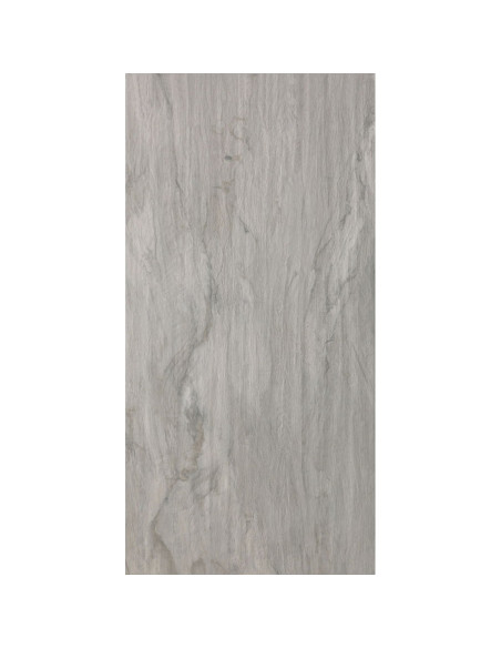 quaranta-ceramiche-block-beige-marazzi