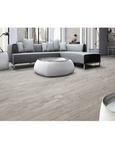quaranta-ceramiche-block-beige-marazzi