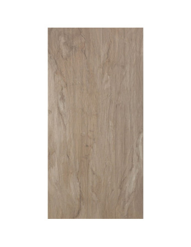 PAVIMENTO BLOCK BEIGE RETTIFICATO 30X60 MARAZZI