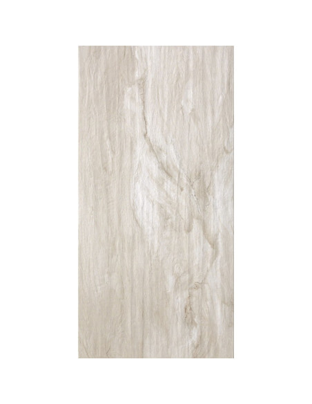 quaranta-ceramiche-block-beige-marazzi