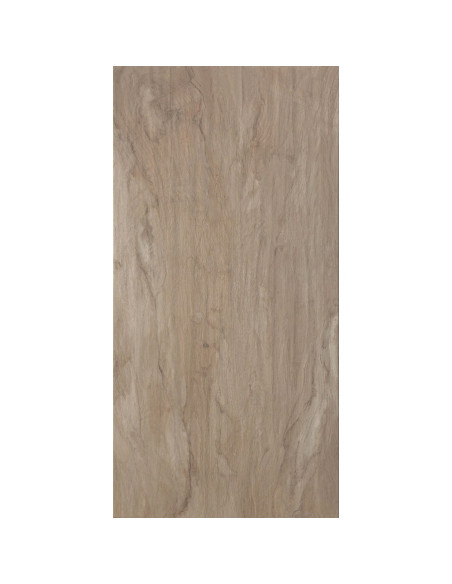 PAVIMENTO BLOCK BEIGE RETTIFICATO 30X60 MARAZZI