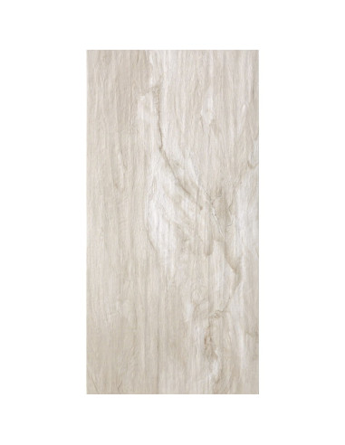 quaranta-ceramiche-block-beige-marazzi