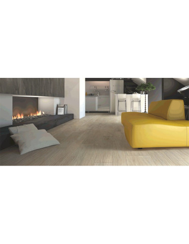 quaranta-ceramiche-block-beige-marazzi