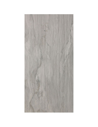 quaranta-ceramiche-block-beige-marazzi