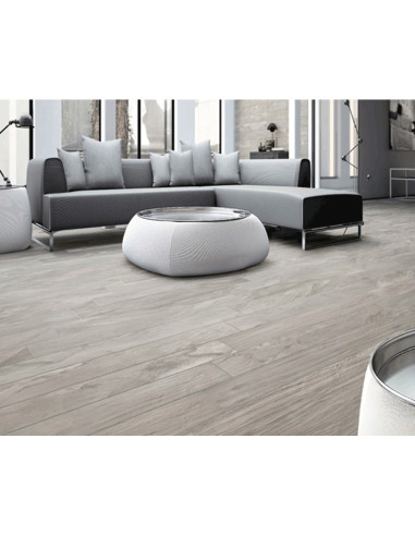 quaranta-ceramiche-block-beige-marazzi