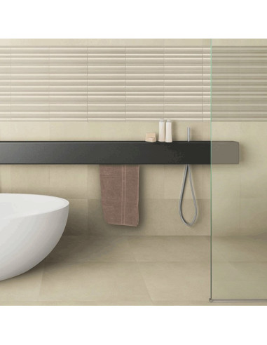 quaranta-ceramiche-block-beige-marazzi