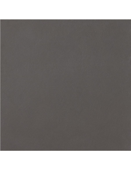 quaranta-ceramiche-block-beige-marazzi