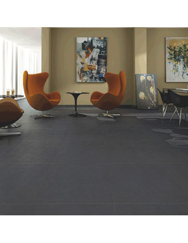 quaranta-ceramiche-block-beige-marazzi