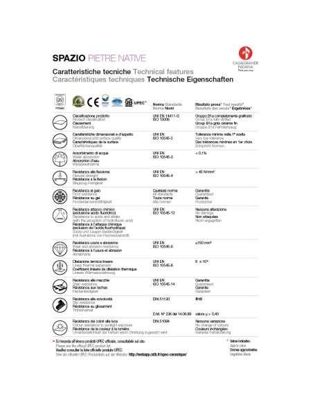 quaranta-ceramiche-block-beige-marazzi