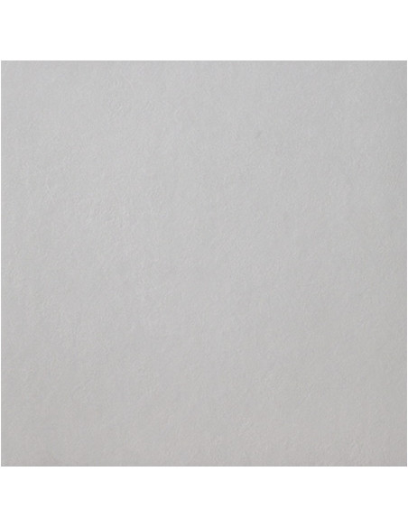 quaranta-ceramiche-block-beige-marazzi