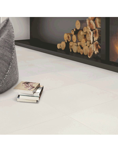 quaranta-ceramiche-block-beige-marazzi