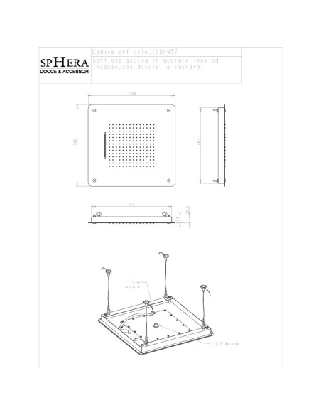 quaranta-ceramiche-soffione-doccia-tondo