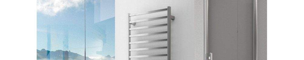 heating - radiators- towelwarmer | Quaranta ceramiche srl