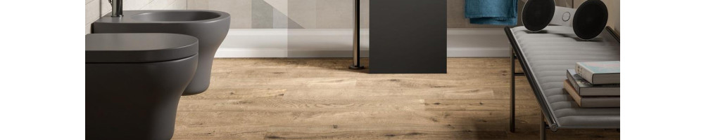 Floor - Indoor - Tiles - Porcelain - Stoneware| Quaranta Ceramiche srl