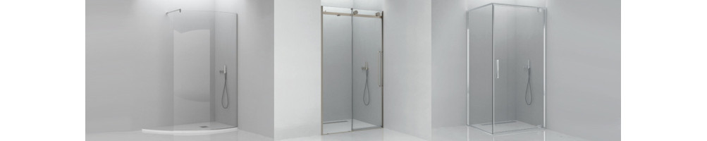 shower - shower-box - bathroom | Quaranta Ceramiche srl