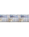Showerwall for Bathtub