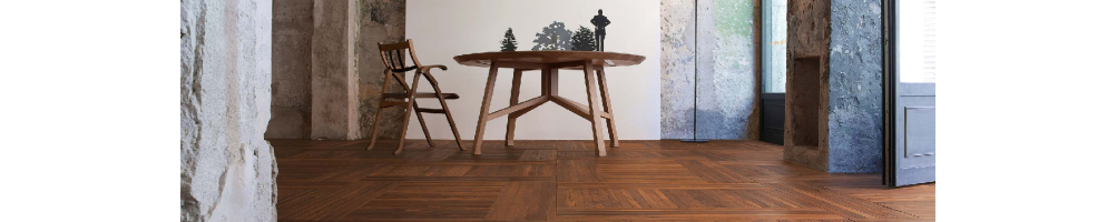 Parquet - Wood Floor - Listone Giordano | Quaranta Ceramiche srl